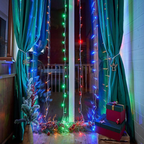 Neon-Night 235-098