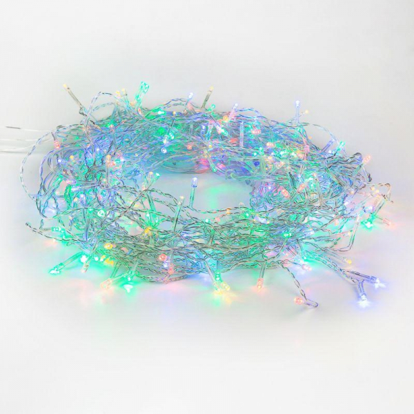 Neon-Night 235-098
