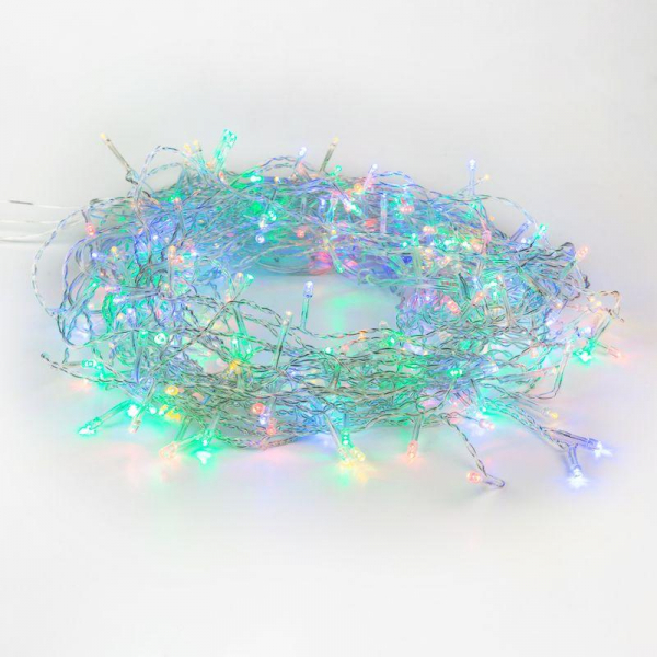 Neon-Night 304-029