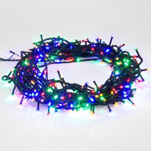 Neon-Night 304-119