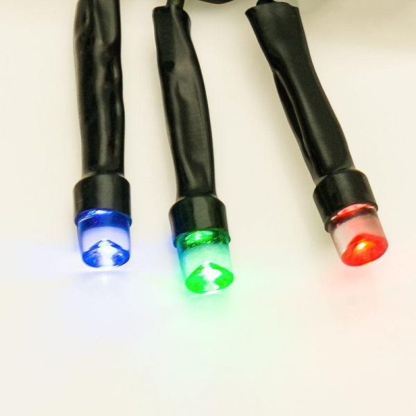 Neon-Night 304-119