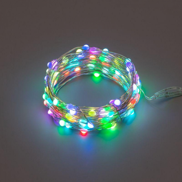Neon-Night 303-259