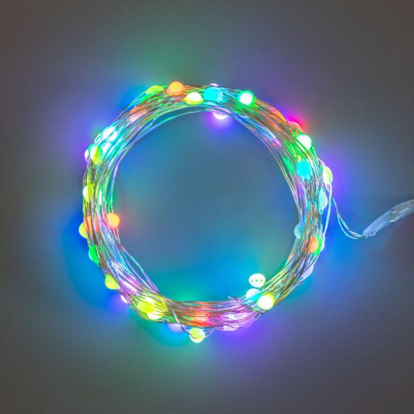 Neon-Night 303-259