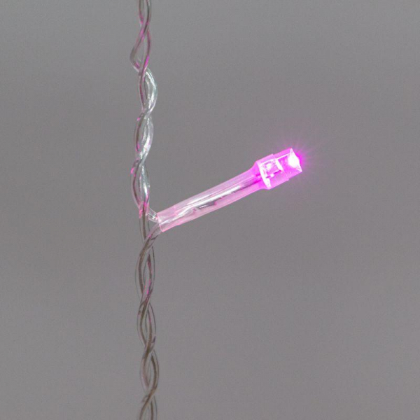 Neon-Night 235-097