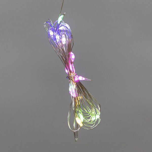 Neon-Night 315-879