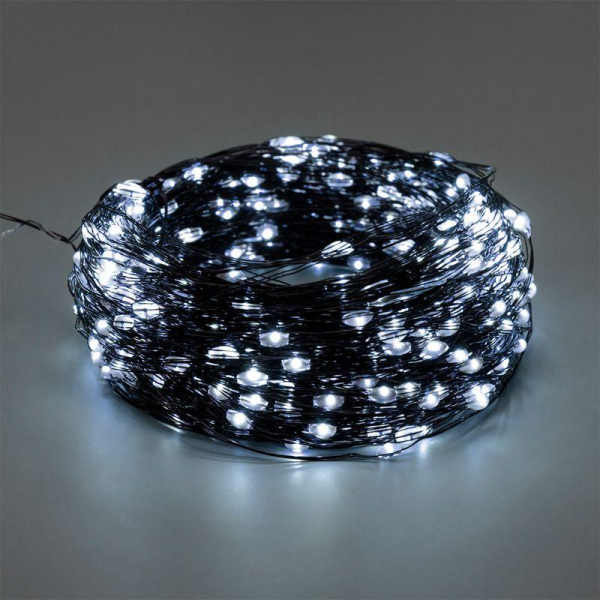 Neon-Night 303-265