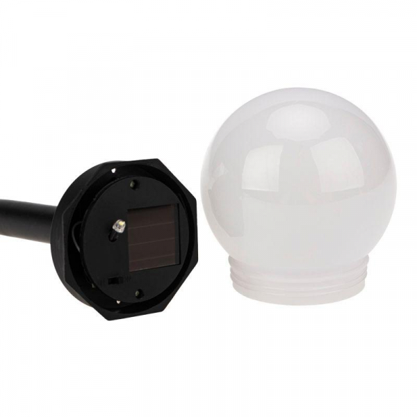 Lamper 602-204