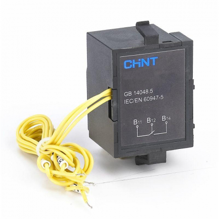 CHINT 946947