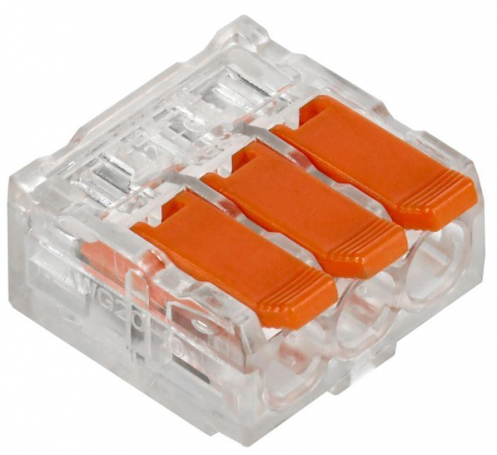 IEK UKZ40-613-050