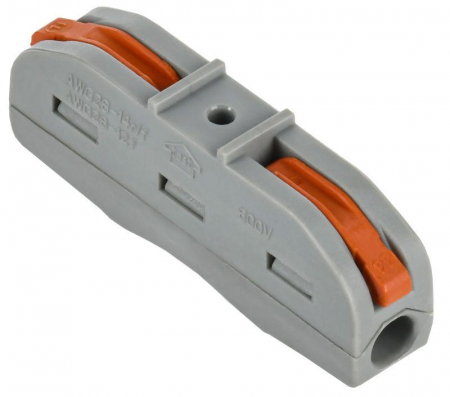 IEK UKZ20-4111-050