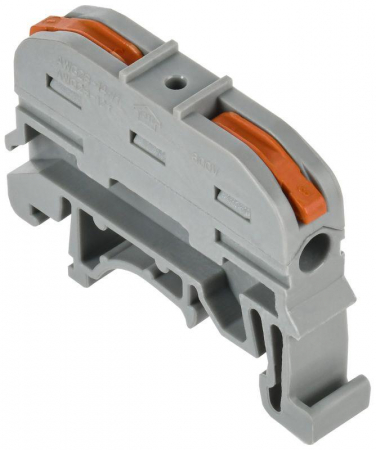 IEK UKZ20-4111D-050