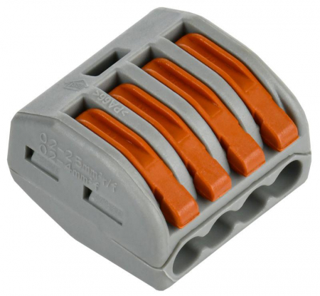 IEK UKZ20-414-050