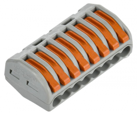 IEK UKZ20-418-050