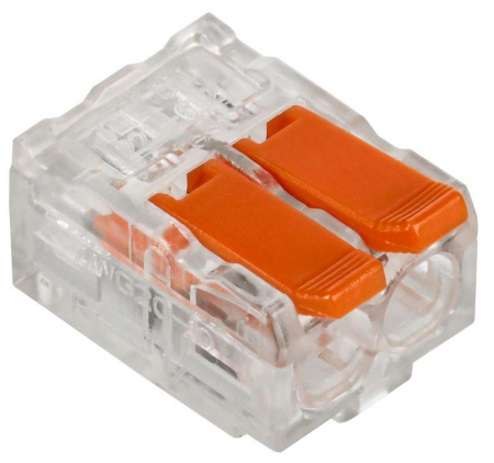 IEK UKZ40-612-050