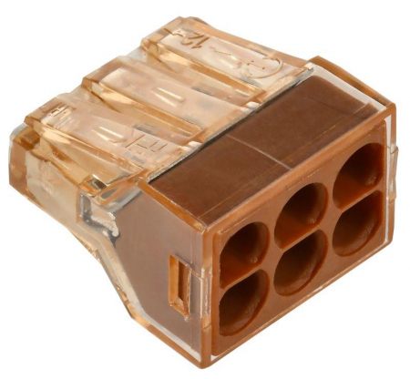 IEK UKZ10-606-004