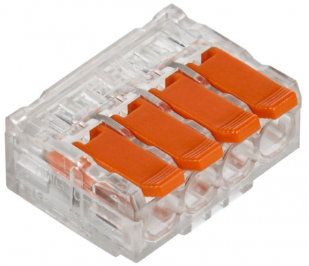 IEK UKZ40-614-004