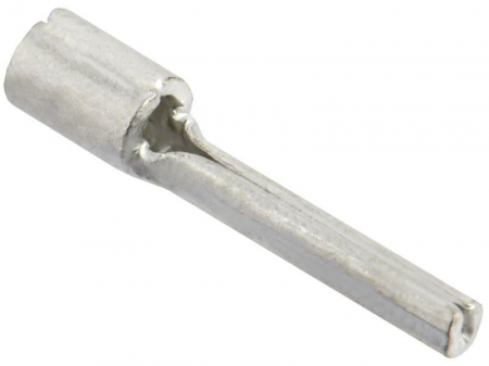IEK UNN10-D15-12
