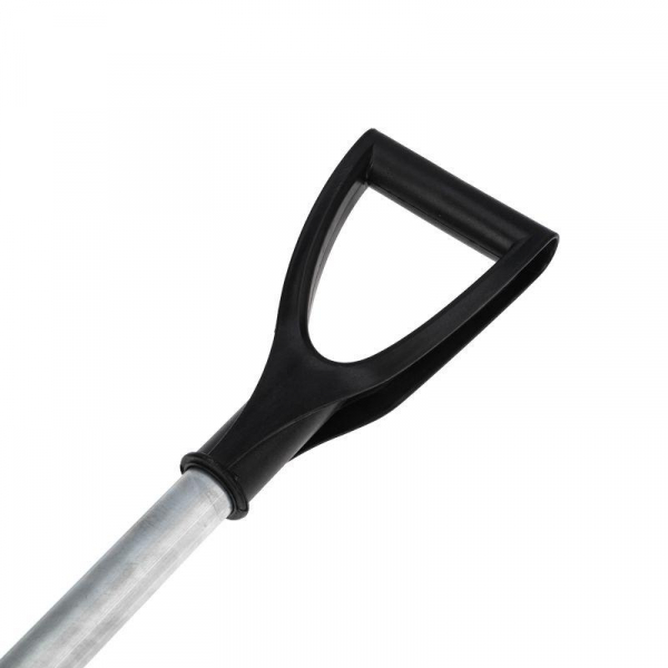 Rexant 80-0401