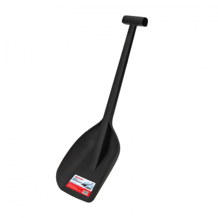 Rexant 80-0402
