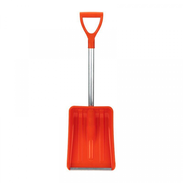 Rexant 80-0400
