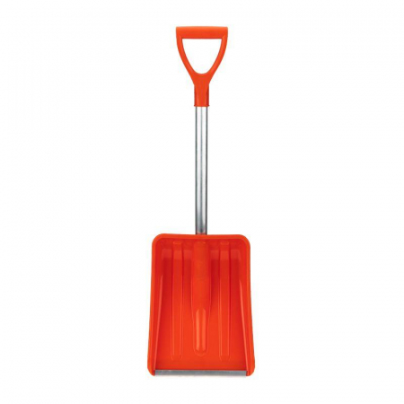 Rexant 80-0400