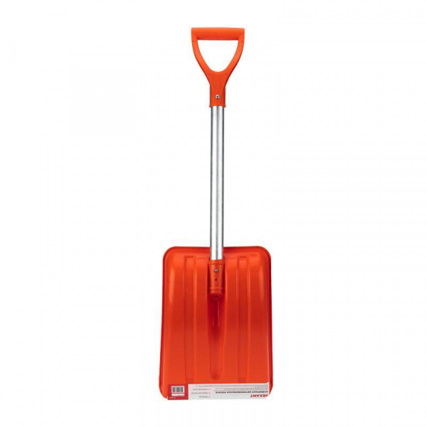 Rexant 80-0400
