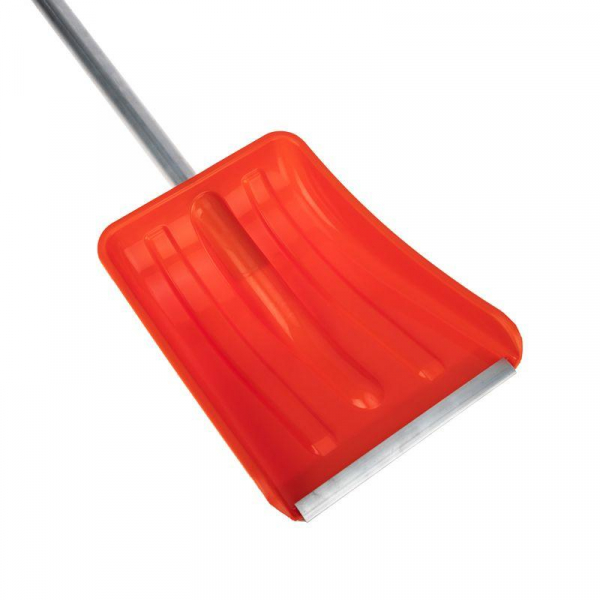 Rexant 80-0400