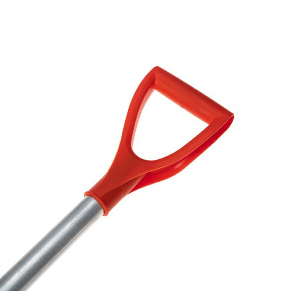 Rexant 80-0400