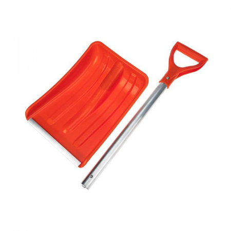 Rexant 80-0400