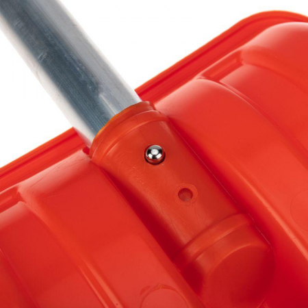 Rexant 80-0400