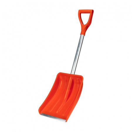 Rexant 80-0400