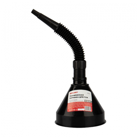 Rexant 80-0210
