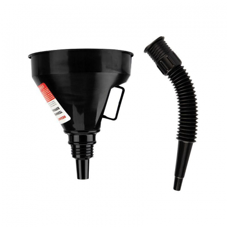 Rexant 80-0210