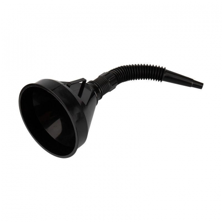 Rexant 80-0210