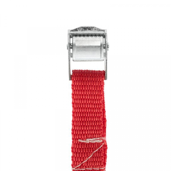 Rexant 80-0245