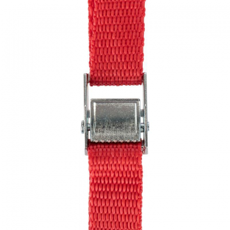 Rexant 80-0246