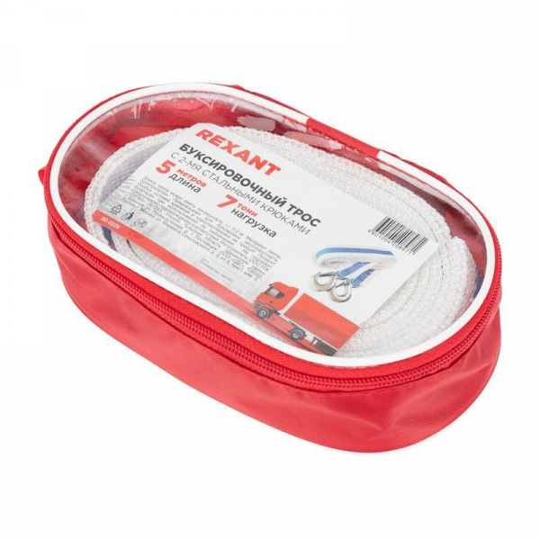 Rexant 80-0229