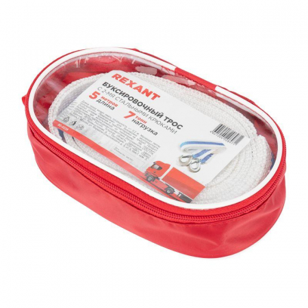 Rexant 80-0229