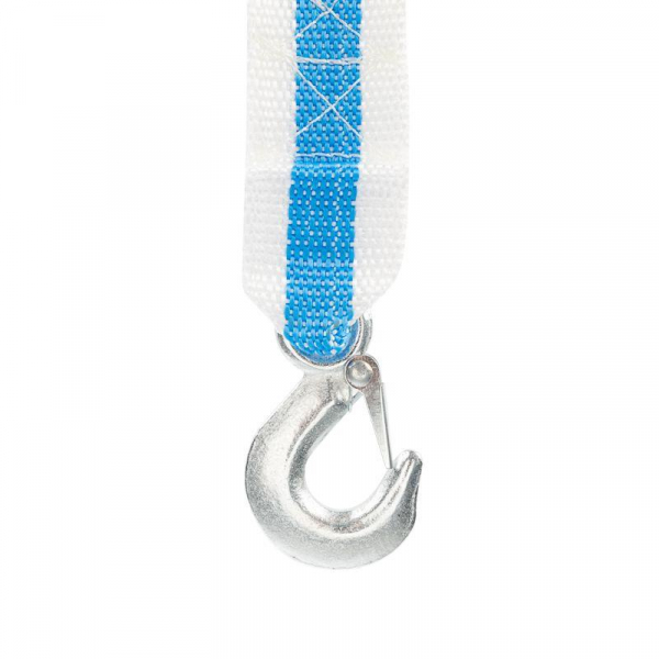 Rexant 80-0229