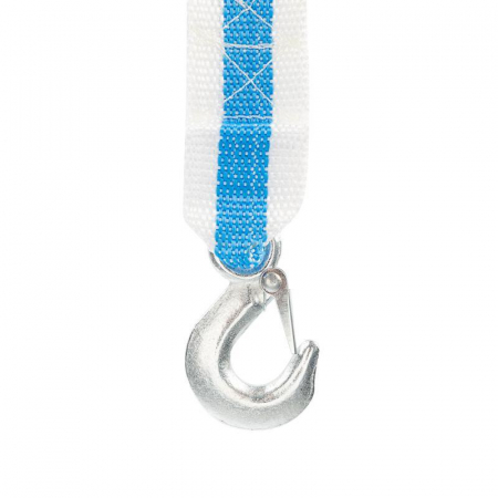 Rexant 80-0229