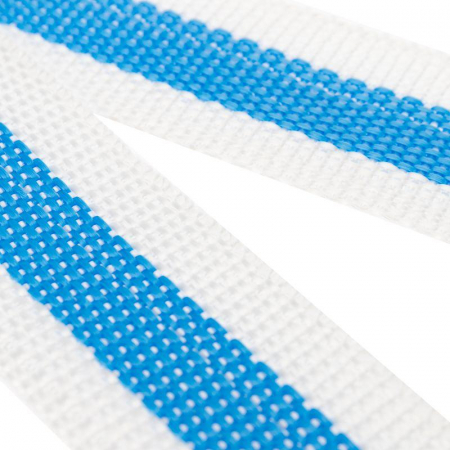 Rexant 80-0229