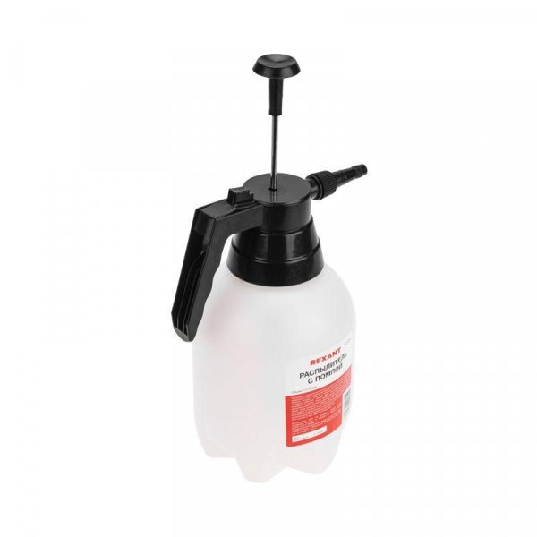 Rexant 80-0297