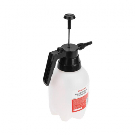 Rexant 80-0297