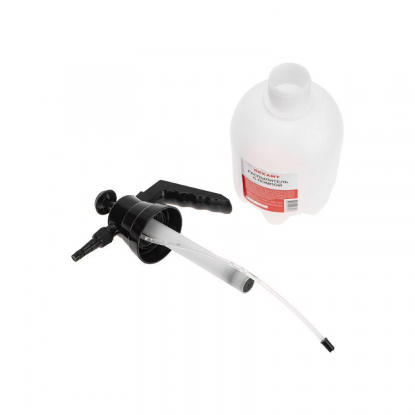 Rexant 80-0297