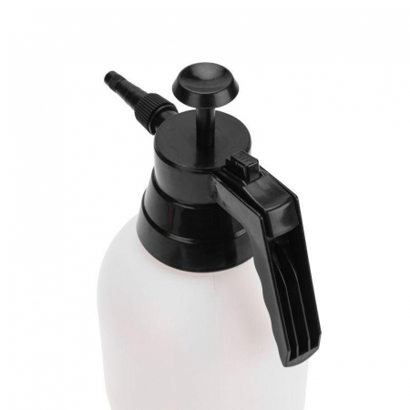 Rexant 80-0297