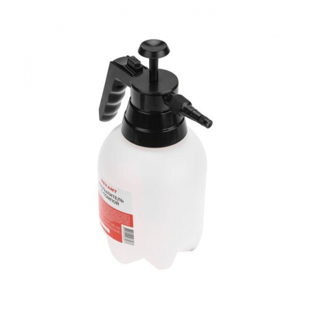 Rexant 80-0297
