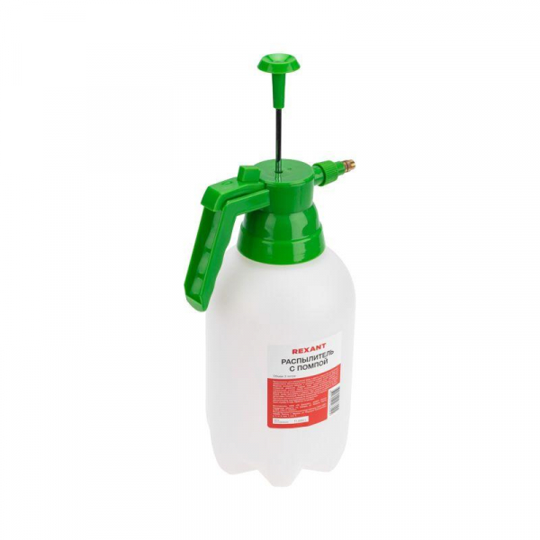 Rexant 80-0298
