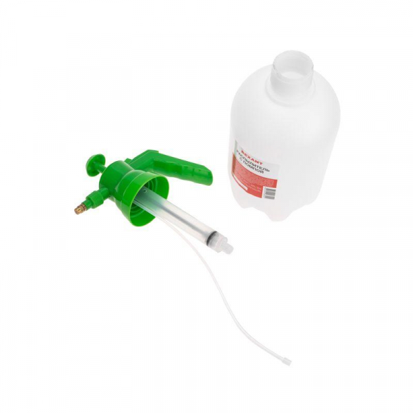 Rexant 80-0298