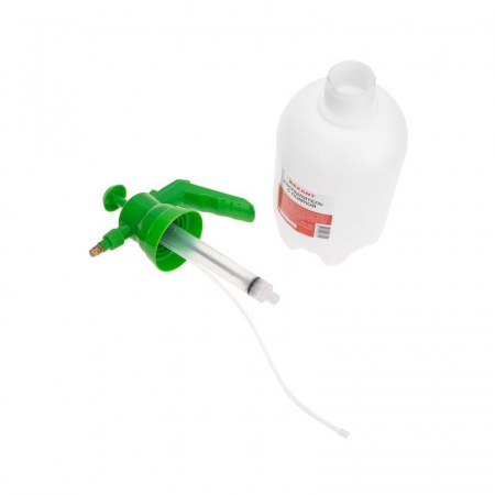 Rexant 80-0298