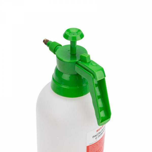 Rexant 80-0298